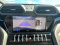 Lamborghini Urus PRONTA CONSEGNA  Urus S 4.0 V8 auto Blau - thumbnail 17