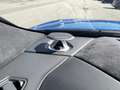 Lamborghini Urus PRONTA CONSEGNA  Urus S 4.0 V8 auto Blau - thumbnail 20