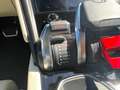 Lamborghini Urus PRONTA CONSEGNA  Urus S 4.0 V8 auto Blau - thumbnail 13