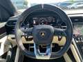 Lamborghini Urus PRONTA CONSEGNA  Urus S 4.0 V8 auto Blau - thumbnail 10