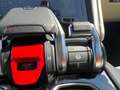 Lamborghini Urus PRONTA CONSEGNA  Urus S 4.0 V8 auto Blau - thumbnail 14