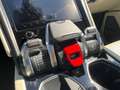Lamborghini Urus PRONTA CONSEGNA  Urus S 4.0 V8 auto Blau - thumbnail 12