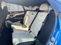 Lamborghini Urus PRONTA CONSEGNA  Urus S 4.0 V8 auto Blau - thumbnail 22