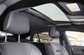Mercedes-Benz CLS 350 BE 4Matic AMG-Line LED Schwarz - thumbnail 18