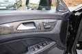 Mercedes-Benz CLS 350 BE 4Matic AMG-Line LED Schwarz - thumbnail 15