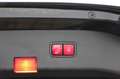Mercedes-Benz CLS 350 BE 4Matic AMG-Line LED Schwarz - thumbnail 9