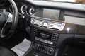 Mercedes-Benz CLS 350 BE 4Matic AMG-Line LED Schwarz - thumbnail 14