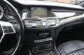 Mercedes-Benz CLS 350 BE 4Matic AMG-Line LED Schwarz - thumbnail 13