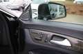 Mercedes-Benz CLS 350 BE 4Matic AMG-Line LED Schwarz - thumbnail 16