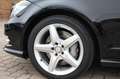 Mercedes-Benz CLS 350 BE 4Matic AMG-Line LED Schwarz - thumbnail 3