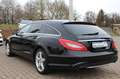 Mercedes-Benz CLS 350 BE 4Matic AMG-Line LED Schwarz - thumbnail 5