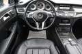 Mercedes-Benz CLS 350 BE 4Matic AMG-Line LED Schwarz - thumbnail 12