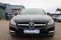 Mercedes-Benz CLS 350 BE 4Matic AMG-Line LED Schwarz - thumbnail 7