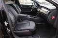 Mercedes-Benz CLS 350 BE 4Matic AMG-Line LED Schwarz - thumbnail 17