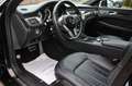 Mercedes-Benz CLS 350 BE 4Matic AMG-Line LED Schwarz - thumbnail 10