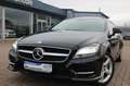 Mercedes-Benz CLS 350 BE 4Matic AMG-Line LED Schwarz - thumbnail 2