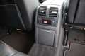 Mercedes-Benz CLS 350 BE 4Matic AMG-Line LED Schwarz - thumbnail 20