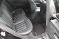 Mercedes-Benz CLS 350 BE 4Matic AMG-Line LED Schwarz - thumbnail 19