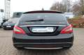 Mercedes-Benz CLS 350 BE 4Matic AMG-Line LED Schwarz - thumbnail 8