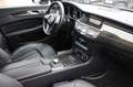 Mercedes-Benz CLS 350 BE 4Matic AMG-Line LED Schwarz - thumbnail 11