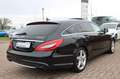 Mercedes-Benz CLS 350 BE 4Matic AMG-Line LED Schwarz - thumbnail 6