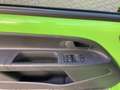 Skoda Citigo Citigo 3-Türer 1.0 MPI Ambition Grün - thumbnail 7