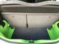 Skoda Citigo Citigo 3-Türer 1.0 MPI Ambition Grün - thumbnail 9