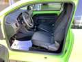 Skoda Citigo Citigo 3-Türer 1.0 MPI Ambition Grün - thumbnail 8