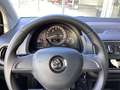 Skoda Citigo Citigo 3-Türer 1.0 MPI Ambition Grün - thumbnail 5