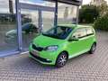 Skoda Citigo Citigo 3-Türer 1.0 MPI Ambition Grün - thumbnail 2