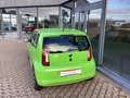 Skoda Citigo Citigo 3-Türer 1.0 MPI Ambition Grün - thumbnail 3