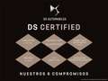 DS Automobiles DS 4 1.2 PureTech Trocadero Aut. 130 Blanco - thumbnail 16