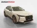 DS Automobiles DS 4 1.2 PureTech Trocadero Aut. 130 Blanco - thumbnail 3
