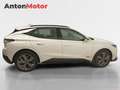 DS Automobiles DS 4 1.2 PureTech Trocadero Aut. 130 Blanco - thumbnail 20