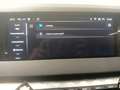 DS Automobiles DS 4 1.2 PureTech Trocadero Aut. 130 Blanco - thumbnail 27