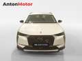 DS Automobiles DS 4 1.2 PureTech Trocadero Aut. 130 Blanco - thumbnail 2