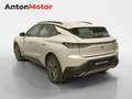 DS Automobiles DS 4 1.2 PureTech Trocadero Aut. 130 Blanco - thumbnail 7