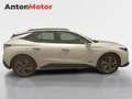 DS Automobiles DS 4 1.2 PureTech Trocadero Aut. 130 Blanco - thumbnail 4