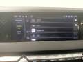 DS Automobiles DS 4 1.2 PureTech Trocadero Aut. 130 Blanco - thumbnail 29