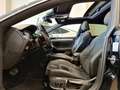Volkswagen Arteon 2.0TDI R-Line DSG7 140kW Schwarz - thumbnail 29