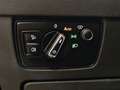 Volkswagen Arteon 2.0TDI R-Line DSG7 140kW Schwarz - thumbnail 35