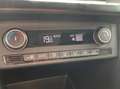 Volkswagen Polo 1.0 Comfortline|Cruise|Climate|Bluetooth|ÄPK Bruin - thumbnail 20