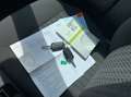 Volkswagen Polo 1.0 Comfortline|Cruise|Climate|Bluetooth|ÄPK Bruin - thumbnail 34