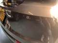 Volkswagen Polo 1.0 Comfortline|Cruise|Climate|Bluetooth|ÄPK Bruin - thumbnail 10