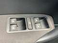Volkswagen Polo 1.0 Comfortline|Cruise|Climate|Bluetooth|ÄPK Bruin - thumbnail 21