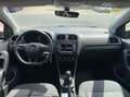 Volkswagen Polo 1.0 Comfortline|Cruise|Climate|Bluetooth|ÄPK Bruin - thumbnail 2
