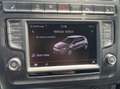 Volkswagen Polo 1.0 Comfortline|Cruise|Climate|Bluetooth|ÄPK Bruin - thumbnail 19
