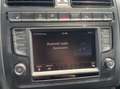 Volkswagen Polo 1.0 Comfortline|Cruise|Climate|Bluetooth|ÄPK Bruin - thumbnail 17