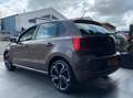 Volkswagen Polo 1.0 Comfortline|Cruise|Climate|Bluetooth|ÄPK Bruin - thumbnail 7