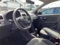 Volkswagen Polo 1.0 Comfortline|Cruise|Climate|Bluetooth|ÄPK Bruin - thumbnail 23